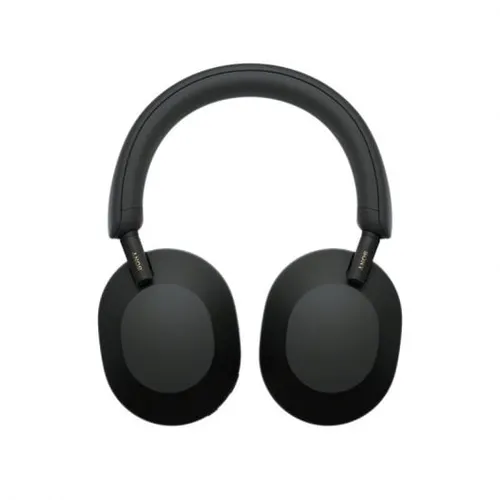 Sony WH-1000XM5